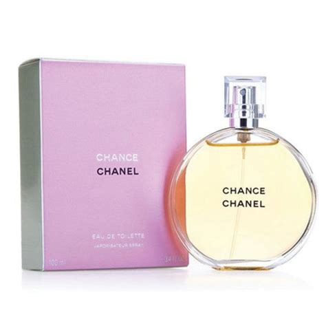 chanel chance testers for sale|Chance Chanel perfume chemist warehouse.